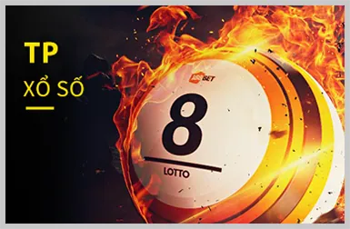 Casino Trực tuyến tại 90ooo
