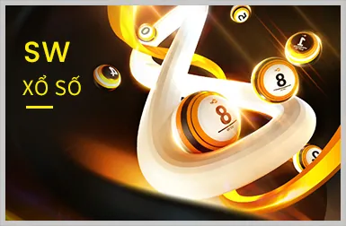 Trò chơi Bắn Cá tại 90ooo