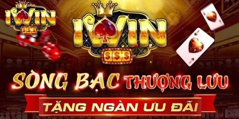 Ra mắt trò chơi mới Nổ Hũ